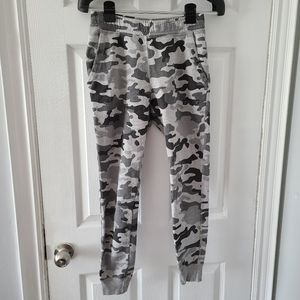 OVO Camo Sweatpants (Women's)